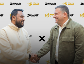 Dawar Acquires Stake in BekyaPay to Expand Its Digital Waste Network Across Egypt