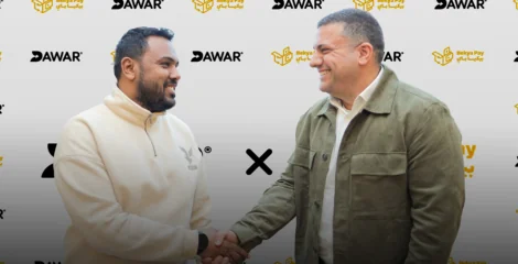 Dawar Acquires Stake in BekyaPay to Expand Its Digital Waste Network Across Egypt