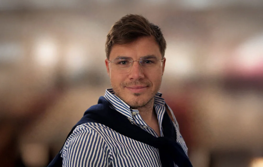 UAE’s ThrowMeNot Secures USD 550K to Scale Food Waste Reduction Solutions