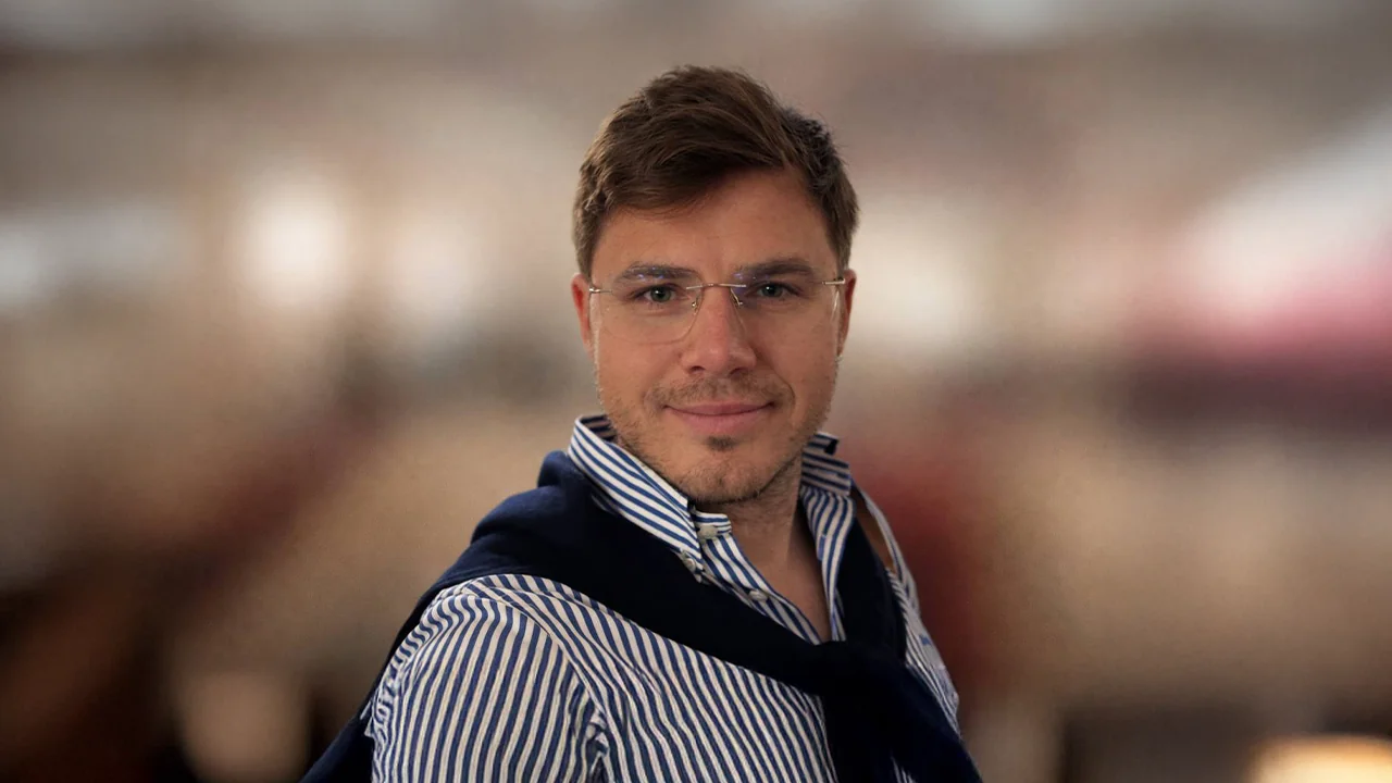 UAE’s ThrowMeNot Secures USD 550K to Scale Food Waste Reduction Solutions