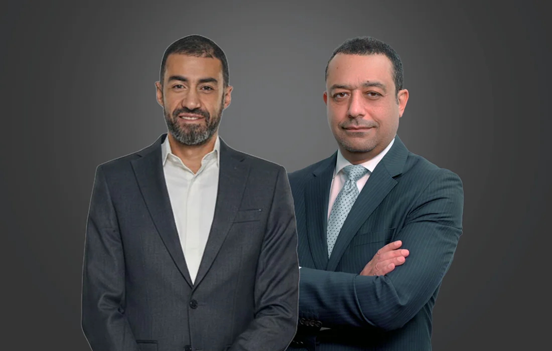 EFG Hermes Launches 5 Funds for Retail Investors on EFG Hermes ONE App