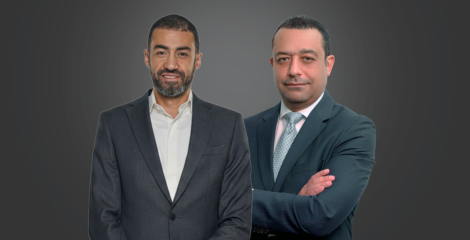 EFG Hermes Launches 5 Funds for Retail Investors on EFG Hermes ONE App