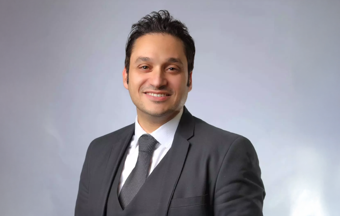 Qasatli Weighs 2027 EGX Listing as Mortgage Financier Seeks USD 20M Raise