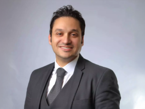 Qasatli Weighs 2027 EGX Listing as Mortgage Financier Seeks USD 20M Raise