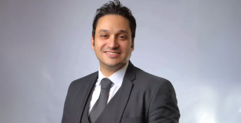 Qasatli Weighs 2027 EGX Listing as Mortgage Financier Seeks USD 20M Raise