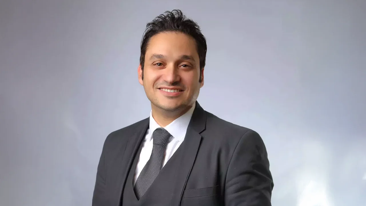 Egypt’s Mortgage Fintech Qasatli Eyes 2027 EGX Listing and USD 20M Raise