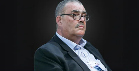 Fawry to Keep Investing in Bosta After IPO