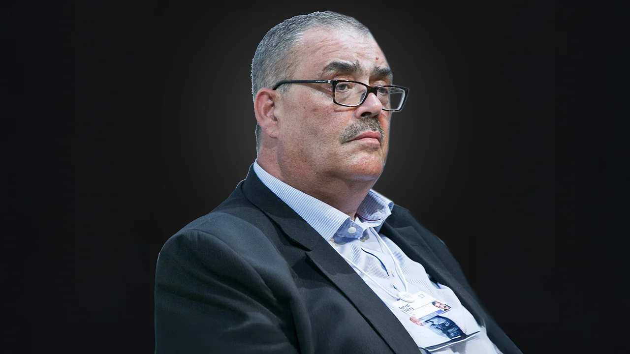 Fawry to Keep Investing in Bosta After IPO