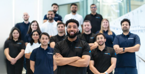 UAE’s Smart Bricks to Scale AI Real Estate Investment Platform