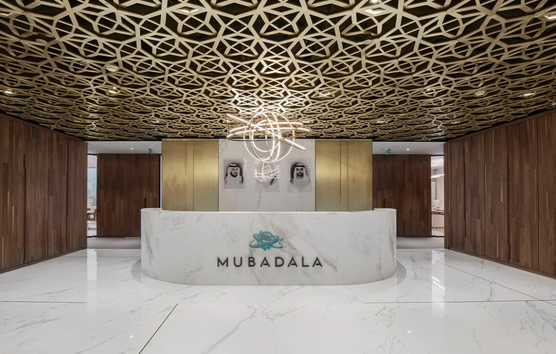 Mubadala Capital Acquires US-Based Clear Channel Outdoor Holdings in USD 6.2B Deal