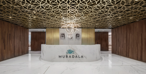 Mubadala Capital Acquires US-Based Clear Channel Outdoor Holdings in USD 6.2B Deal