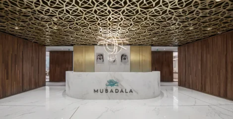 Mubadala Capital Acquires US-Based Clear Channel Outdoor Holdings in USD 6.2B Deal