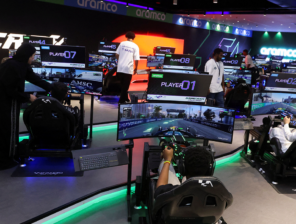 Saudi’s Savvy Games Group in Talks to Acquire Moonton in USD 6B Deal