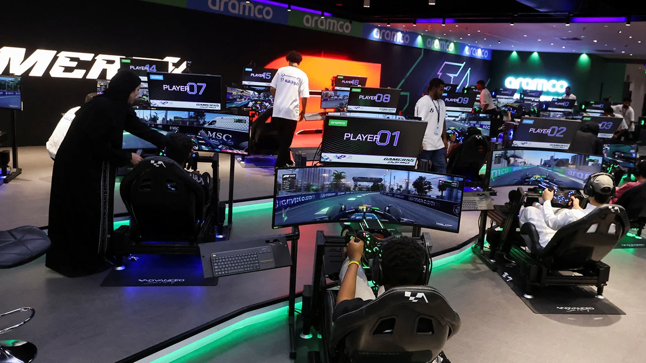 Savvy Games Group in Advanced Talks for  Billion Moonton Acquisition