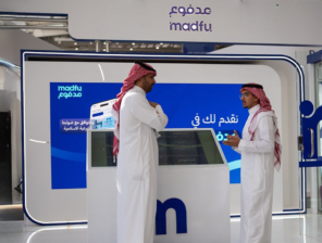 Saudi BNPL Madfu Raises USD 25.5M to Expand Its Fintech Footprint in KSA