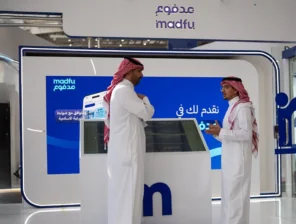 Saudi BNPL Madfu Raises USD 25.5M to Expand Its Fintech Footprint in KSA