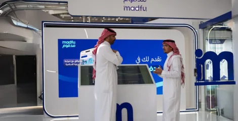 Saudi BNPL Madfu Raises USD 25.5M to Expand Its Fintech Footprint in KSA