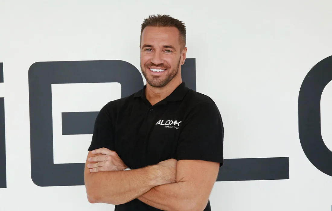 UAE’s iBLOXX Studios Raises USD 5.4M to Support Upcoming Game Release