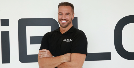 UAE’s iBLOXX Studios Raises USD 5.4M to Support Upcoming Game Release