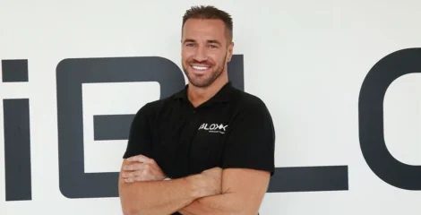 UAE’s iBLOXX Studios Raises USD 5.4M to Support Upcoming Game Release