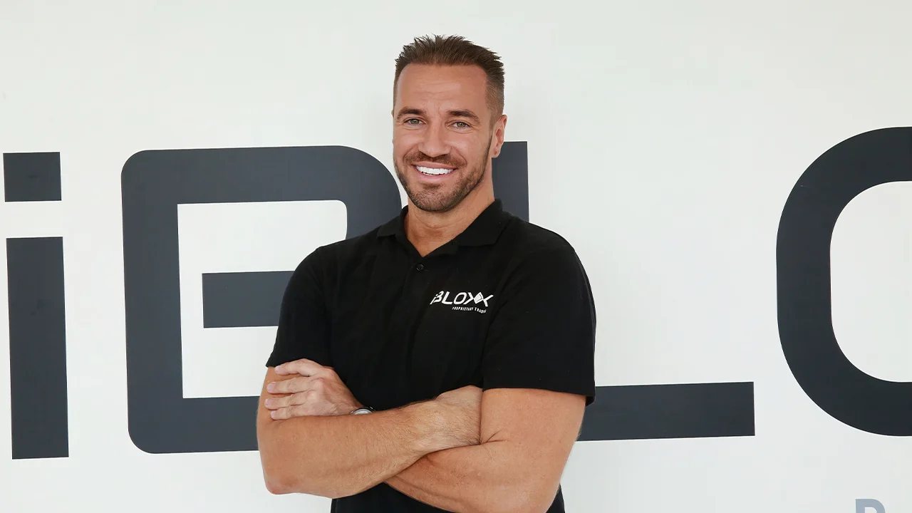 UAE’s iBLOXX Studios Raises USD 5.4M to Support Upcoming Game Release