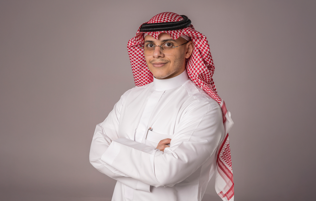 Saudi’s Solidrange Raises USD 2.4M to Expand Cybersecurity Solutions
