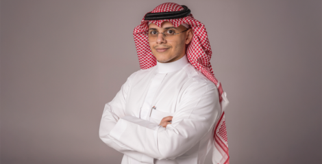 Saudi’s Solidrange Raises USD 2.4M to Expand Cybersecurity Solutions