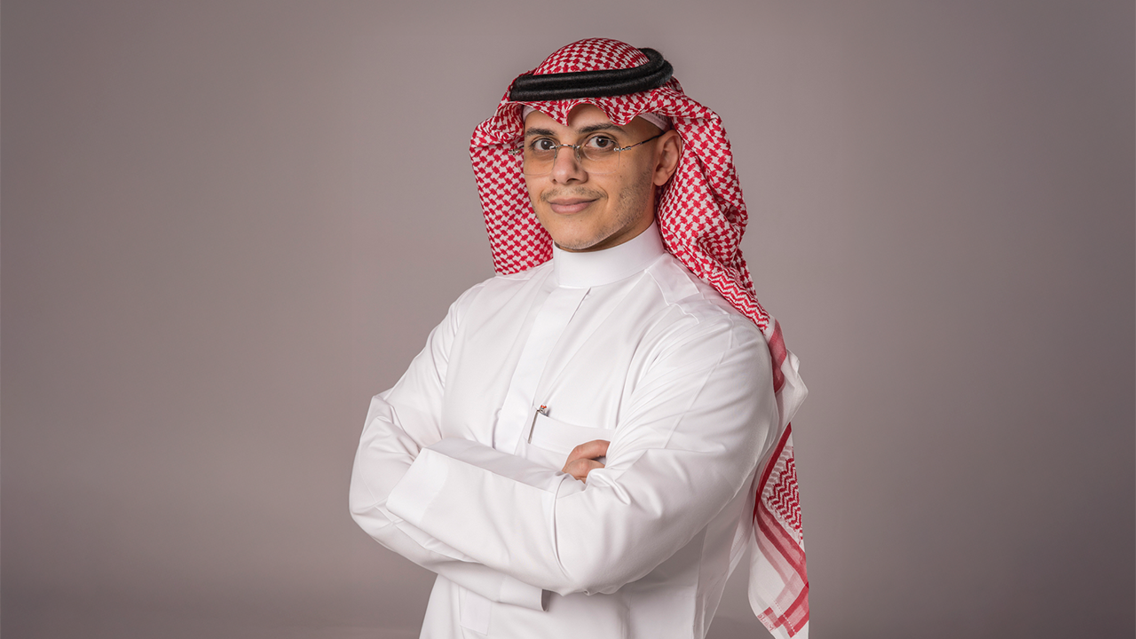 Saudi’s Solidrange Raises USD 2.4M to Expand Cybersecurity Solutions