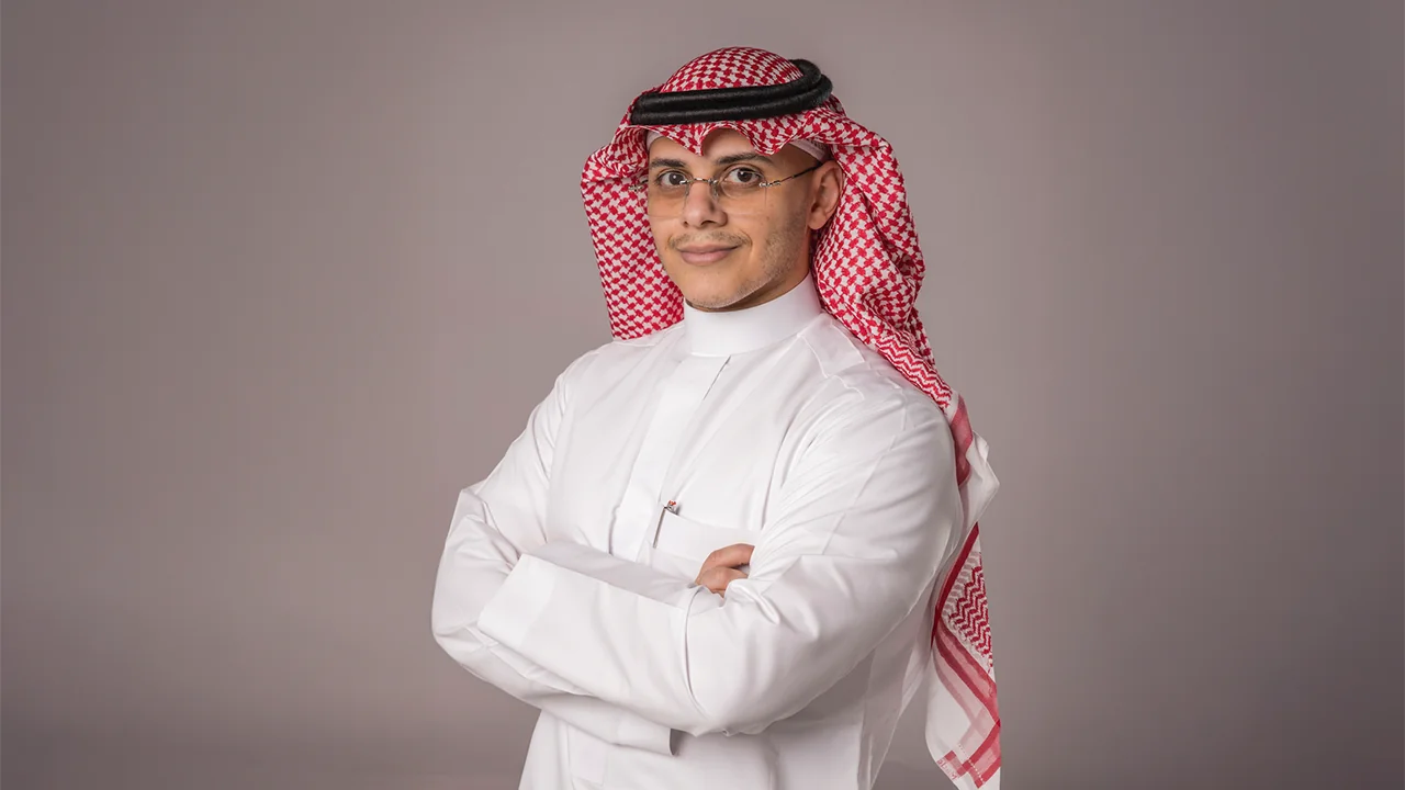 Saudi’s Solidrange Raises USD 2.4M to Expand Cybersecurity Solutions