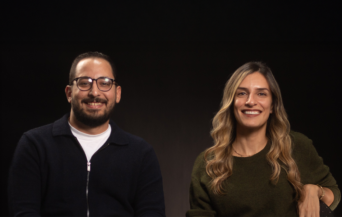 Flextock Raises USD 12.6M to Scale E-Commerce Merchant Growth Platform 