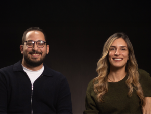 Flextock Raises USD 12.6M to Scale E-Commerce Merchant Growth Platform 