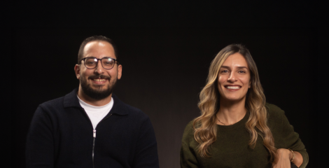 Flextock Raises USD 12.6M to Scale E-Commerce Merchant Growth Platform 