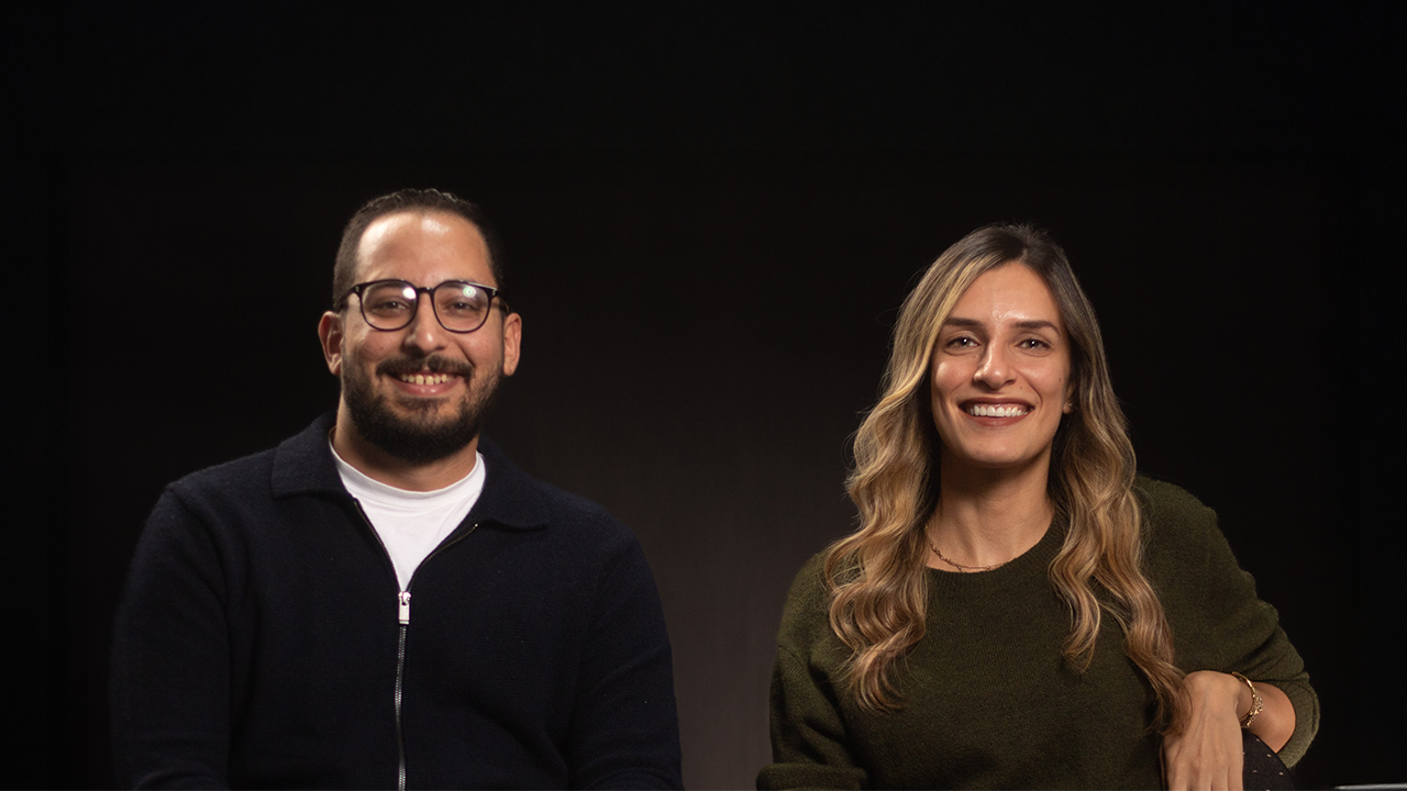 Flextock Raises USD 12.6M to Scale E-Commerce Merchant Growth Platform 