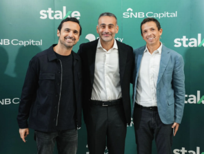 UAE’s Stake Raises USD 31M to Scale Digital Real Estate Investment Platform