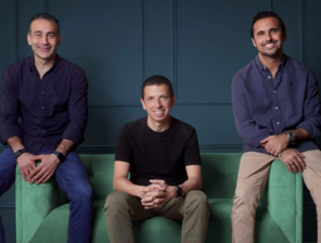 UAE’s Stake Raises USD 31M to Scale Digital Real Estate Investment Platform