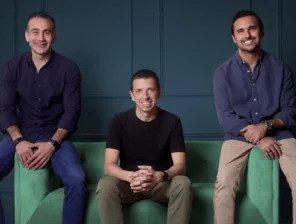 UAE’s Stake Raises USD 31M to Scale Digital Real Estate Investment Platform