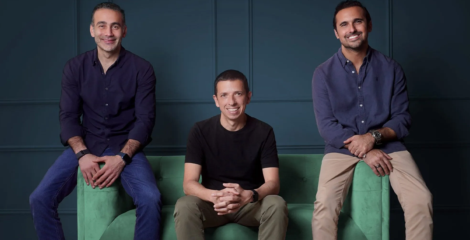 UAE’s Stake Raises USD 31M to Scale Digital Real Estate Investment Platform