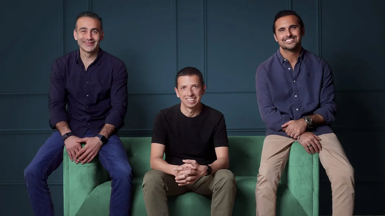 UAE’s Stake Raises USD 31M to Scale Digital Real Estate Investment Platform