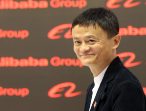 Alibaba Unveils New Qwen AI Model as China’s AI Race Intensifies