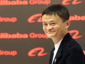 Alibaba Unveils New Qwen AI Model as China’s AI Race Intensifies