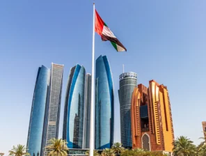 UAE’s Origen Raises USD 50M to Scale Real-World AI Solutions 