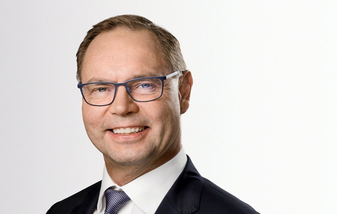  A.P. Moller Capital Closes USD 243M Morocco-Focused Transport and Logistics Fund