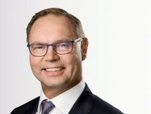  A.P. Moller Capital Closes USD 243M Morocco-Focused Transport and Logistics Fund