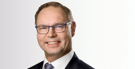  A.P. Moller Capital Closes USD 243M Morocco-Focused Transport and Logistics Fund