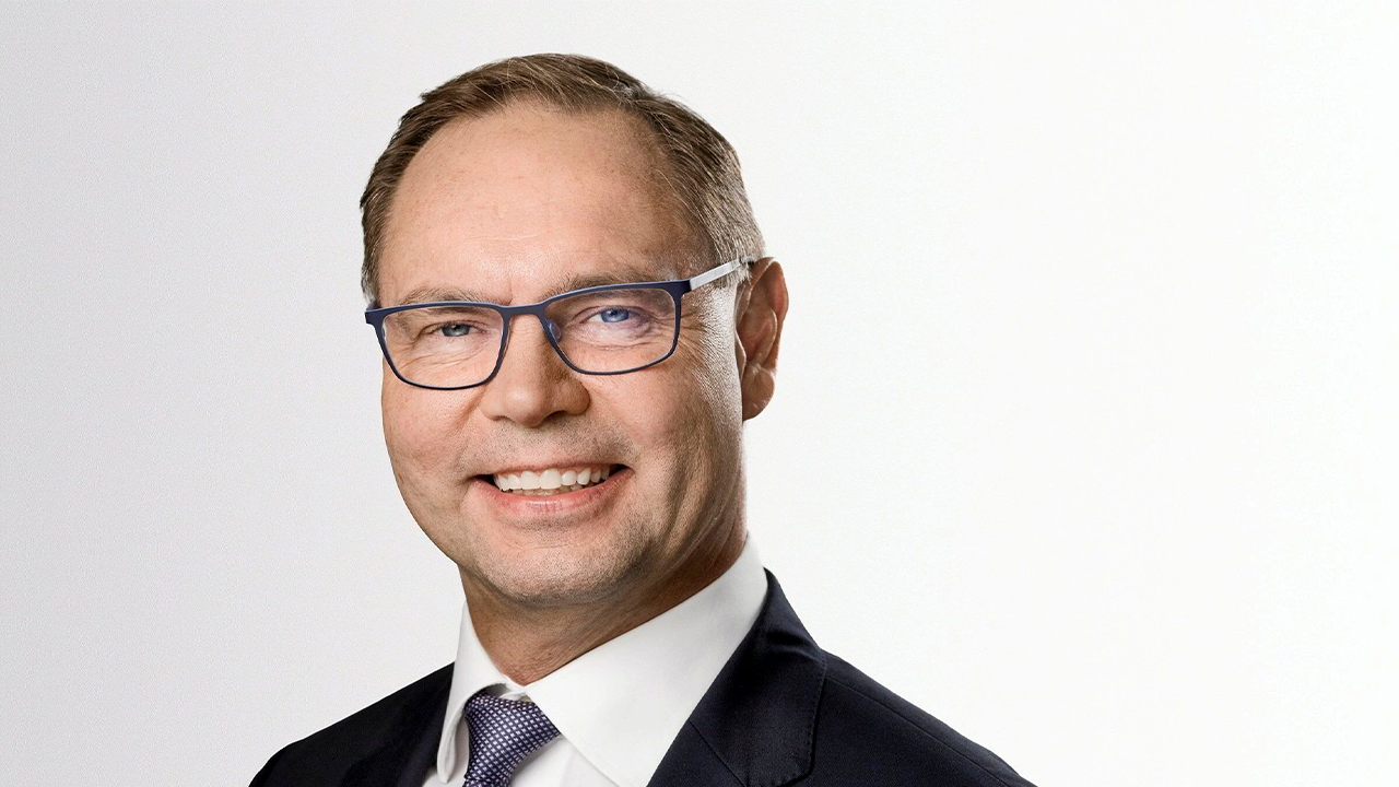  A.P. Moller Capital Closes USD 243M Morocco-Focused Transport and Logistics Fund