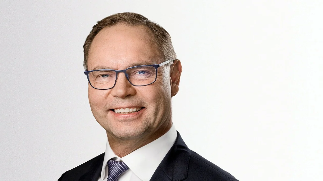  A.P. Moller Capital Closes USD 243M Morocco-Focused Transport and Logistics Fund