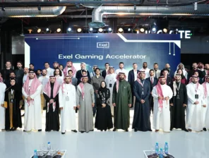 Exel by Merak Awards USD 5.1M to 17 Startups