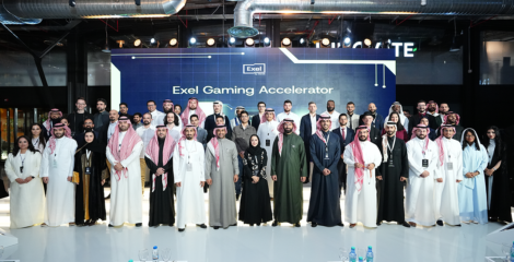 Exel by Merak Awards USD 5.1M to 17 Startups