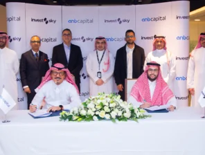 InvestSky Raises USD 4M to Expand Social Trading Platform into Saudi
