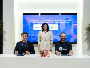 Jordan’s Alefredo EdTech Acquires UK’s Tutor House in USD 600K Deal